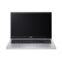 Laptop Acer Aspire Go 15 AG15-71P-71R5, 15.6 inch (39.62 cm), FHD IPS Display (non-glare), 1920 x 1080, 16:9, Intel® Core™ i7-13